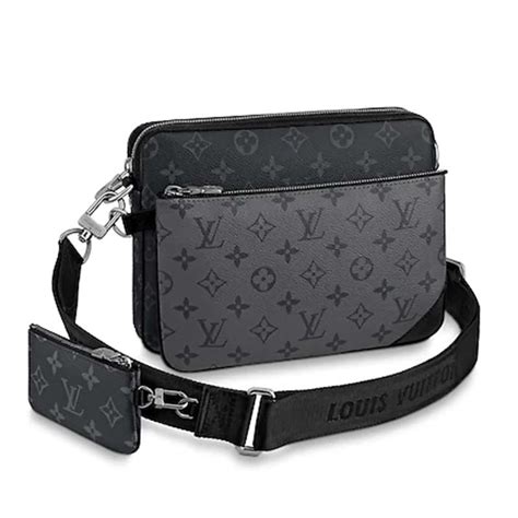 cheap louis vuitton mens bags uk